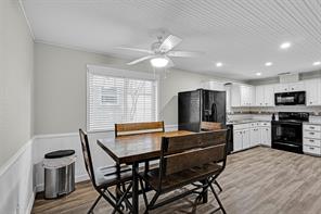 1644 Glenhill Lane - Photo 12