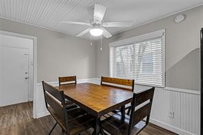 1644 Glenhill Lane - Photo 13
