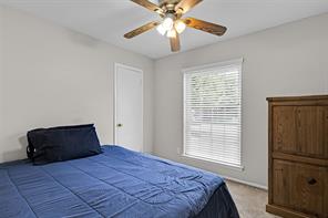 1644 Glenhill Lane - Photo 15