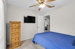 1644 Glenhill Lane - Photo 16