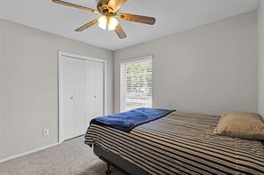 1644 Glenhill Lane - Photo 18