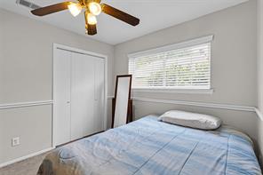 1644 Glenhill Lane - Photo 20