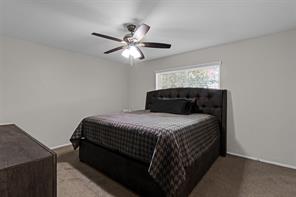 1644 Glenhill Lane - Photo 21