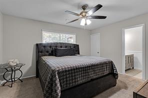 1644 Glenhill Lane - Photo 23
