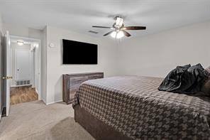 1644 Glenhill Lane - Photo 24