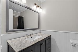 1644 Glenhill Lane - Photo 25