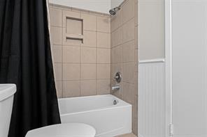 1644 Glenhill Lane - Photo 26