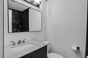 1644 Glenhill Lane - Photo 27