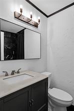 1644 Glenhill Lane - Photo 28