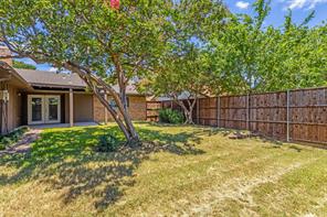 1644 Glenhill Lane - Photo 33