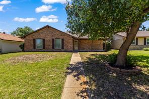 1644 Glenhill Lane - Photo 36