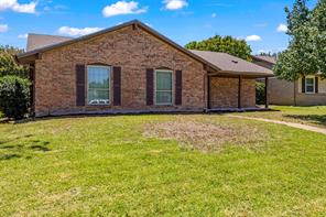 1644 Glenhill Lane - Photo 37