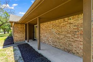 1644 Glenhill Lane - Photo 39