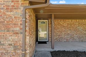1644 Glenhill Lane - Photo 40