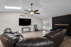 1644 Glenhill Lane - Photo 5