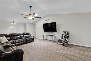 1644 Glenhill Lane - Photo 6
