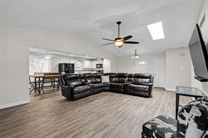 1644 Glenhill Lane - Photo 7