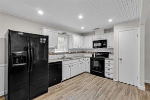 1644 Glenhill Lane - Photo 9