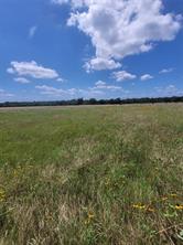 2441 County Road 3512 - Photo 4