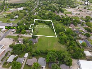 TBD W Davis Street - Photo 3