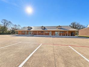 112 Hall Road - Photo 1