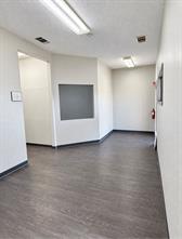 112 Hall Road - Photo 2