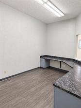 112 Hall Road - Photo 3