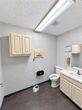 112 Hall Road - Photo 5