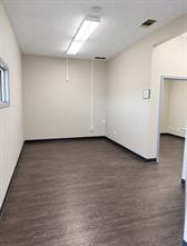 112 Hall Road - Photo 7