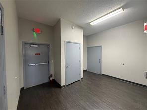 112 Hall Road - Photo 9