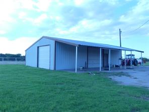 644 Macs Grocery Road - Photo 1