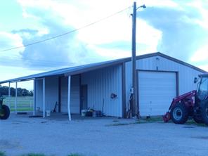 644 Macs Grocery Road - Photo 15