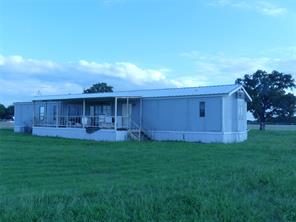 644 Macs Grocery Road - Photo 16