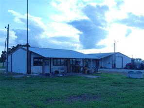 644 Macs Grocery Road - Photo 17