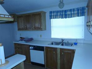 644 Macs Grocery Road - Photo 19