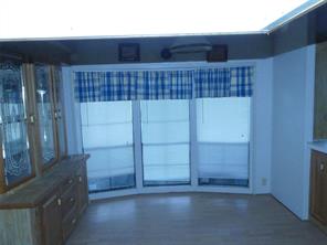644 Macs Grocery Road - Photo 20