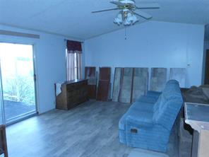 644 Macs Grocery Road - Photo 21