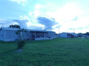 644 Macs Grocery Road - Photo 26