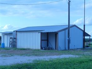 644 Macs Grocery Road - Photo 28
