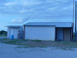 644 Macs Grocery Road - Photo 31