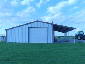 644 Macs Grocery Road - Photo 4