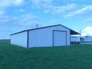 644 Macs Grocery Road - Photo 5