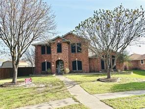 601 Gateway Bend - Photo 1