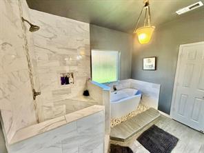 601 Gateway Bend - Photo 10