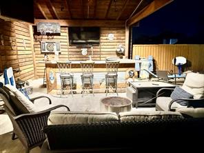 601 Gateway Bend - Photo 11