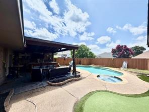 601 Gateway Bend - Photo 3