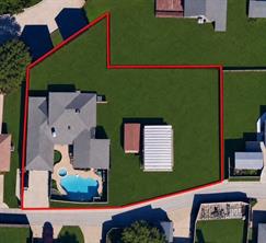 601 Gateway Bend - Photo 4