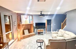 601 Gateway Bend - Photo 5