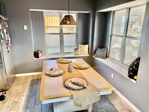 601 Gateway Bend - Photo 6