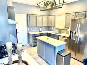 601 Gateway Bend - Photo 7